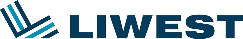 Liwest Logo