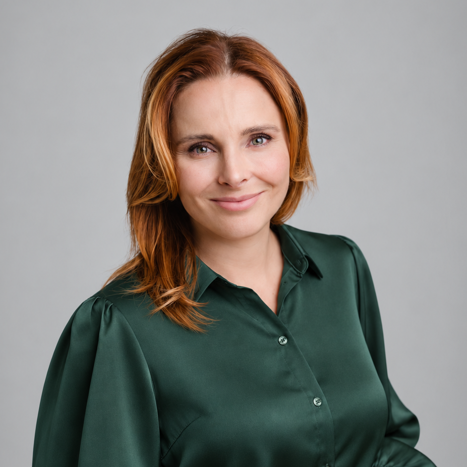 Meike Wizani