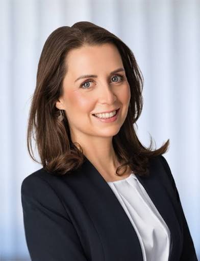 Marion Orliczek